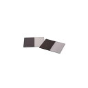 ケンコー・トキナー フィルター 76X95ハ-フNDPRO8X 76X95NDPRO8X 関連:(おすすめ 送料無料 グッズ 商品 用品 人気 簡単 快適 ユニ...