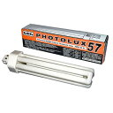 LPL PHTOLUX57 L18815-2 関連:(送料無料 通販 グッズ 商品 便利 父の日 母の日 クリスマス 結婚 プレゼント)