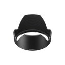 スタンド アクセサリー 部品 マウス パット WEB LAN ルーター パソコン スマートフォン スマホ デジタル関連 | ソニー レンズフード ALC-SH124(2)
