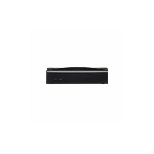 NEC PA-MR05LN専用クレードル ブラック PA-MR05L-EX5C | 充電 ルーター モバイル バッテリー クレードル 電子 関連単語 充電器 ケーブル タイプc 急速 収納 隠し 単3 ラック type-c ボックス 壁掛け 軽量 小型 大容量 ソーラ アンカー iphone 電池 工具 中継器 日本 NEC PA-MR05LN専用クレードル ブラック PA-MR05L-EX5C | 充電 ルーター モバイル バッテリー クレードル 電子 関連単語 充電器 ケーブル タイプc 急速 収納 隠し 単3 ラック type-c ボックス 壁掛け 軽量 小型 大容量 ソーラ アンカー iphone 電池 工具 中継器 日本