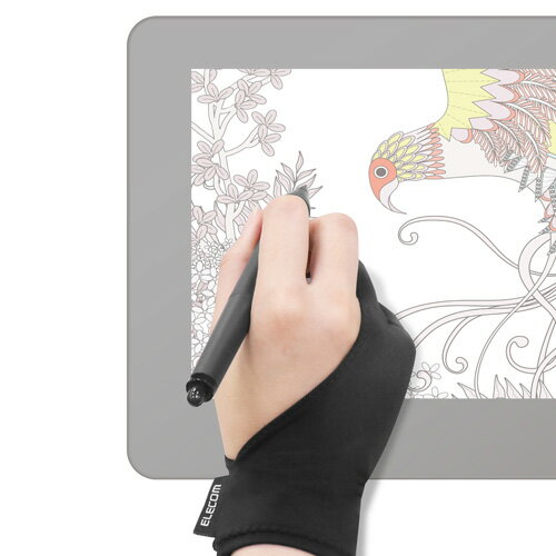 エレコム 液晶ペンタブレット用グローブ Mサイズ TB-GV1M | タブレット 関連単語 ケース インチ ホルダー 8 wi-fi モデル PC 本体 スマートフォン ギガ スマホ パソコン 12 hz gb 120 以上 usb android スタンド 10 エレコム 液晶ペンタブレット用グローブ Mサイズ TB-GV1M | タブレット 関連単語 ケース インチ ホルダー 8 wi-fi モデル PC 本体 スマートフォン ギガ スマホ パソコン 12 hz gb 120 以上 usb android スタンド 10