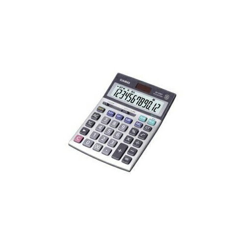 CASIO 電卓 DS-12WT-N | オフィス 電卓 大きい 小さい 12桁 12 桁 おしゃれ 簿記 可愛い かわいい オシャレ 簿記 ミニ ちいさい おおきい 事務 CASIO 電卓 DS-12WT-N | オフィス 電卓 大きい 小さい 12桁 12 桁 おしゃれ 簿記 可愛い かわいい オシャレ 簿記 ミニ ちいさい おおきい 事務