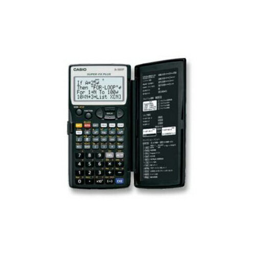 CASIO プログラム関数電卓 10桁 FX-5800P-N | オフィス 電卓 大きい 小さい 12桁 12 桁 おしゃれ 簿記 可愛い かわいい オシャレ 簿記 ミニ ちいさい おおきい 事務 CASIO プログラム関数電卓 10桁 FX-5800P-N | オフィス 電卓 大きい 小さい 12桁 12 桁 おしゃれ 簿記 可愛い かわいい オシャレ 簿記 ミニ ちいさい おおきい 事務
