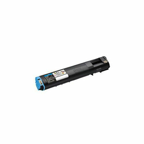 EPSON トナー LPC3T21CV | プリンター 周辺機器 関連単語 純正 小型 用紙 電源 掃除 ファン 機器 AV カートリッジ ボックス エプソンパソコンアクセサリー インクプリンター