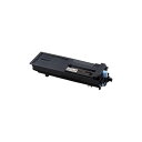 EPSON 純正 環境推進トナーカートリッジ (ブラック) Sサイズ LPB3T28V(2)