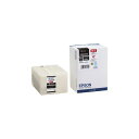 EPSON 純正インクカートリッジM(ブラック) ICBK95M | プリンター 周辺機器 関連単語 エプソンパソコンアクセサリーインクプリンター 純正 小型 用紙 電源 掃除 ファン 機器 AV カートリッジ ボックス(2)