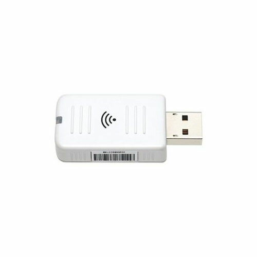 EPSON 無線LANユニット ELPAP10 | プリンター 周辺機器 関連単語 エプソンパソコンアクセサリーインクプリンター 純正 小型 用紙 電源 掃除 ファン 機器 AV カートリッジ ボックス EPSON 無線LANユニット ELPAP10 | プリンター 周辺機器 関連単語 エプソンパソコンアクセサリーインクプリンター 純正 小型 用紙 電源 掃除 ファン 機器 AV カートリッジ ボックス