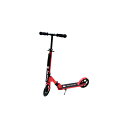 トニーノ・ランボルギーニ キックボード レッド TL-KB200-RD 関連:(送料無料 通販 グッズ 商品 便利 父の日 母の日 クリスマス 結婚 プレゼント...