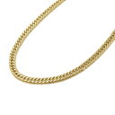 CrazyAngel メンズ 喜平 ネックレス クレイジーエンジェル 金属アレルギー対応 ノンアレルギー 50cm 21g CA-963敬老の日 就職 節分 卒業 成人の日 長寿祝い 出産祝い 御中元 香典返し 卒業