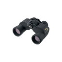 Nikon 8倍双眼鏡 アクション EX 8×40 CF EX8X40CF | 双眼鏡 関連単語 フォーカス オート 100倍 カメラ スポーツ観戦用 ドーム 8倍 高倍率 スポーツ ライブ用 観戦 ライブ コンサート 20倍 オートフォーカス 10倍 防振