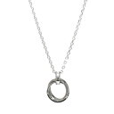 Pure 金属アレルギー対応 ノンアレルギー ステンレス316L ダイヤモンド ペンダント ネックレス PMS-127 | ネックレス 関連単語 ケース 収納 ...