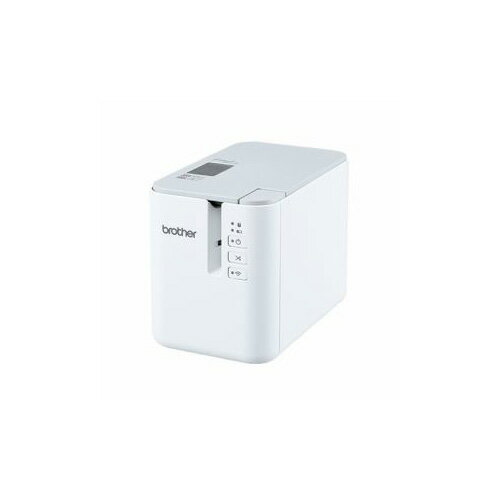brother ラベルプリンター PT-P900W | プリンター PC 関連単語 紙 対応 インク 名刺 アイロン プリント 名前 画紙 印刷紙 詰替え はがき 汎用 布 光沢 印刷 ラベル テプラ リボン レーザー インクジェット シール 写真 用紙 両面 光沢 brother ラベルプリンター PT-P900W | プリンター PC 関連単語 紙 対応 インク 名刺 アイロン プリント 名前 画紙 印刷紙 詰替え はがき 汎用 布 光沢 印刷 ラベル テプラ リボン レーザー インクジェット シール 写真 用紙 両面 光沢