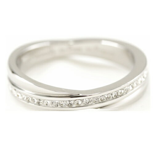 Pure ǥ  ƥ쥹 ԥ󥭡 ȡ ե륨˥ƥ 饤󥹥ȡ С顼 å ʥԥ奢 9 np-1...