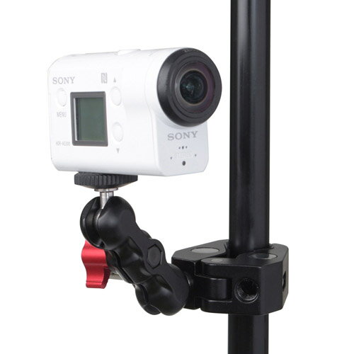 エツミ クイックパイプクランプS VE-6910 関連：(日常 生活 暮らし グッズ 商品 アイデア 時短 便利 父の日 母の日 クリスマス 結婚 プレゼント)