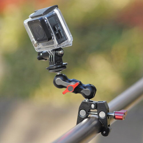 エツミ クイックパイプクランプS VE-6910 関連：(日常 生活 暮らし グッズ 商品 アイデア 時短 便利 父の日 母の日 クリスマス 結婚 プレゼント)