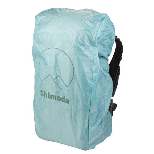 【中古】【未使用】新しいxrs321-cサウンドバーリモートコントロールWork for VIZIO ss2520-c6 sb3820-c6 sb3821-c6 sb2920-c6 ss2521-c6サウンドバー