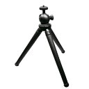 日本トラストテクノロジー フレキシブルアーム三脚 FURESAN | 金具 固定 アーム 関連単語 壁掛け インチ ディスプレイ スクリーン 床 耐震 地震 機器 コの字 ステー ナスカン フック 雪下駄 アングル ベルト バンド 止め 壁 テレビ tv