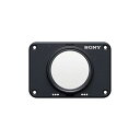SONY フィルターアダプターキット VFA-305R1 関連:(アイディア 時短 グッズ 商品 生活 暮らし 便利 安全)(2)