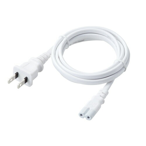 TOPADRE PD 充電器 65W ケーブル付き USB充電器 急速充電 タイプC 3ポート USB-C×2 USB-A×1 PD3.0 PPS QC3.0規格対応 GAN採用 黒色 折りたたみ式プラグ コンパクトデザイン WINDOWS PC