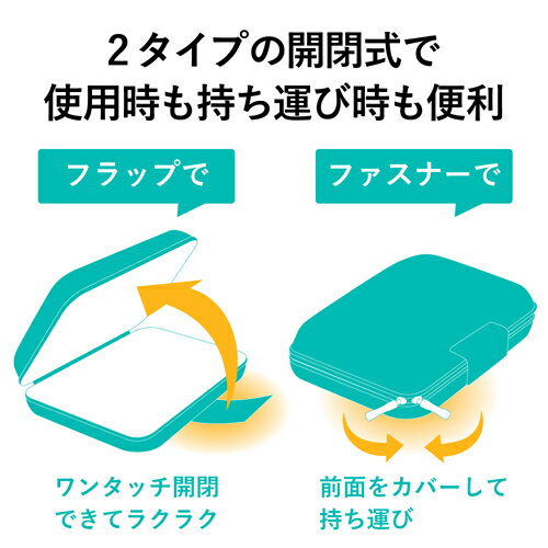 （まとめ） キヤノン Canon 電卓 HS-1220TUG 1台入 【×2セット】