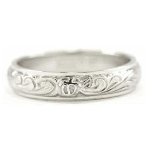 ALOHA HONU リング レディース メンズ ペア ハワイアン 金属アレルギー 対応 男女兼用 ステンレス ウミガメ ホヌ プルメリア pmh-001-07 関連：(送料無料 通販 グッズ 商品 便利 父の日 母の日 クリスマス 結婚 プレゼント)