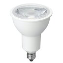 5個セット YAZAWA ハロゲン形LED 超広角 電球色 LDR7LWWE11/2X5(3)