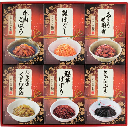 味祭 B9103018 関連:(送料無料 通販 グッズ 商品 便利 父の日 母の日 クリスマス 結婚 プレゼント)