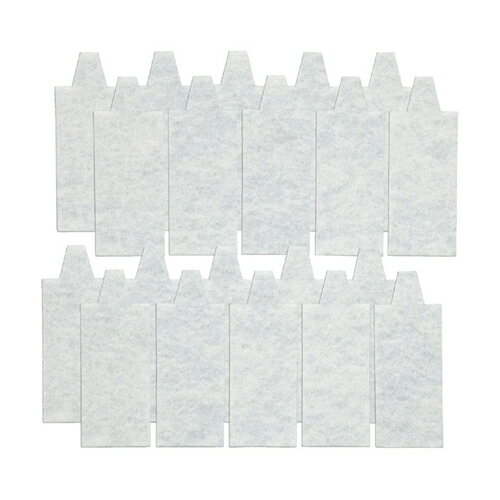 5個セット セーブ・インダストリー ドラム式洗濯機の毛ごみフィルター 20枚入 810889X5 関連:(送料無料 通販 グッズ 商品 便利 父の日 母の日 ク...