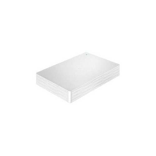 LAN ルーター パソコン スマートフォン スマホ OA機器 デジタル 情報 周辺 機器 パーツ デジタル関連 | IOデータ 外付けHDD カクうす Lite ホワイト ポータブル型 2TB HDPH-UT2DWR LAN ルーター パソコン スマートフォン スマホ OA機器 デジタル 情報 周辺 機器 パーツ デジタル関連 | IOデータ 外付けHDD カクうす Lite ホワイト ポータブル型 2TB HDPH-UT2DWR