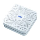 パソコン パーツ 部品 LAN スタンド 情報 マウス スマートフォン OA機器 周辺 スマホ デジタル関連 | サンワサプライ 大容量バッテリー搭載BLEビーコン 3個セット MM-BLEBC4(2)