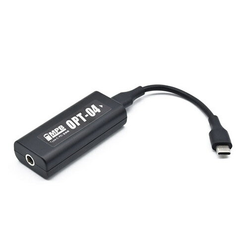 部品 マウス パット WEB LAN ルーター パソコン スマートフォン スマホ OA機器 デジタル デジタル関連 | 日本トラストテクノロジー MPBシリーズ用 変換チップ OPT-04