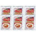 ボルシチ風たっぷり野菜のトマトスープ K20321839 関連:(送料無料 通販 グッズ 商品 便利 父の日 母の日 クリスマス 結婚 プレゼント)