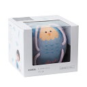 シャオール わっかボールミニ インコ SHA10119 関連:(送料無料 通販 グッズ 商品 便利 父の日 母の日 クリスマス 結婚 プレゼント)