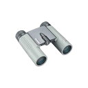 Bushnell ニトロ10x25 BN1025G 関連:(日常 生活 暮らし グッズ 商品 アイデア 時短 便利 父の日 母の日 クリスマス 結婚 プレゼント)(2)