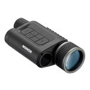 MINOX ナイトビジョンNVD650 HSB62426 関連:(おすすめ 送料無料 グッズ 商品 用品 人気 簡単 快適 ユニーク おもしろ)(4)