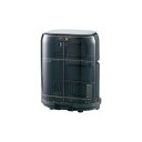 象印 食器乾燥器 グレー EY-GB50-HA 関連:(おすすめ 送料無料 グッズ 商品 用品 人気 簡単 快適 ユニーク おもしろ)(2)