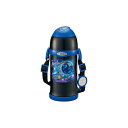 象印 ステンレスボトル(2WAY) 0.6L ブラック SC-ZT60-BA 関連:(おすすめ 送料無料 グッズ 商品 用品 人気 簡単 快適 ユニーク おもし...