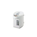 象印 VE電気まほうびん 2.2L CV-WB22-WA 関連:(送料無料 通販 グッズ 商品 便利 父の日 母の日 クリスマス 結婚 プレゼント)