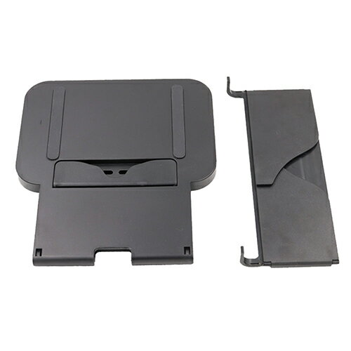 サンコー NintendoSwitch専用遮光プレイスタンド CSSFNSWS