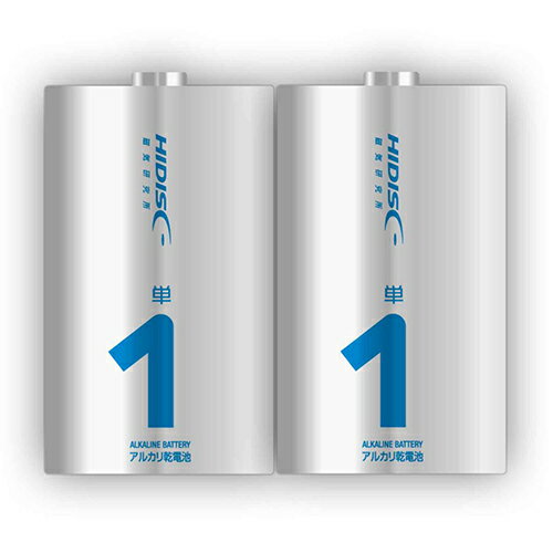 ■TRUSCO アルカリ乾電池 10年 単3 お得パック (1Pk(箱)＝40本入) TLR6GL40(3942335)