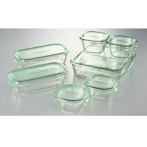 イワキ パック&レンジシステムセット(耐熱ガラス) 2153-067 | レンジ 関連単語 調理 器具 電子 上ラック 料理 ご飯 ごはん オーブン おしゃれ 小型 大型 ラック ガード 魚焼き フィルター フード 焼き魚