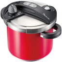 ワンダーシェフ オースプラス 両手圧力鍋 5l 2149-094 関連:(日常 生活 暮らし グッズ 商品 アイデア 時短 便利 父の日 母の日 クリスマス 結...