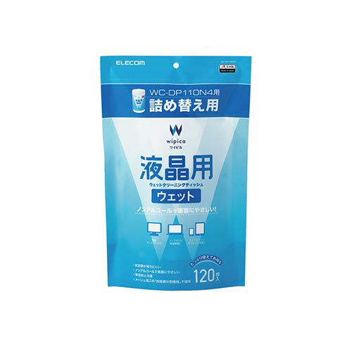 쥳 åȥƥå վ  120 WC-DP120SP4 | վ ץƥ ե Ϣñ ݸ ʡ ...
