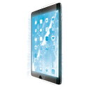 LAN デジタル パット 情報 スタンド ケース ルーター 周辺 スマホ パーツ アクセサリー デジタル関連 | エレコム iPad 10.2 2019年モデル 保護フィルム ブルーライトカット 反射防止 TB-A19RFLBLN(2)