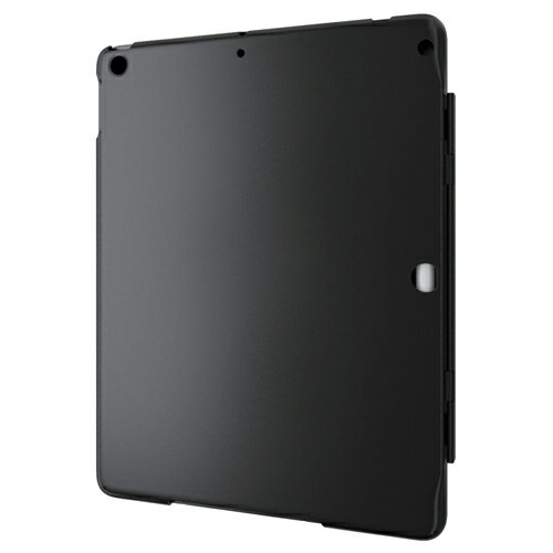 エレコム iPad 10.2 2019年モデル/ハードフラップケース/スリープ対応/ブラック TB-A19RPVFBK | iPhone ipad 関連単語 タブレッド 14 air 本体 pc mini パソコン 充電 ケーブル 保護フィルム いphone アイフォン アイパッド ケース pro スマホ 15 スマートフォン 16 エレコム iPad 10.2 2019年モデル/ハードフラップケース/スリープ対応/ブラック TB-A19RPVFBK | iPhone ipad 関連単語 タブレッド 14 air 本体 pc mini パソコン 充電 ケーブル 保護フィルム いphone アイフォン アイパッド ケース pro スマホ 15 スマートフォン 16