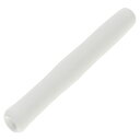 エレコム アップルペンシル専用(第1世代)/太軸タイプ/ウェーブグリップ/クリア TB-APEGFBSCR 関連:(日常 生活 暮らし グッズ 商品 アイデア ...