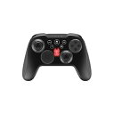 アンサー Switch用 カスタマイズコントローラ 変幻自在(ブラック) ANS-SW099BK 関連:(送料無料 通販 グッズ 商品 便利 父の日 母の日 ク...
