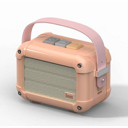 【中古】 ONKYO オンキョー 7.2ch対応AVレシーバー TX-NR676E (B)