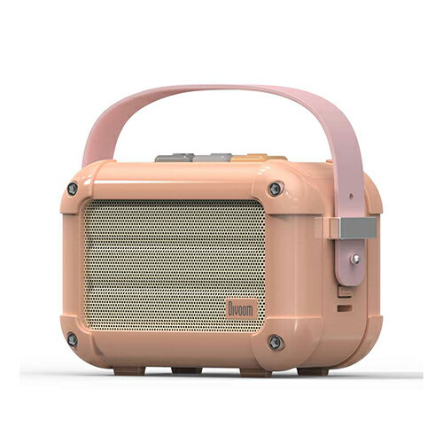 【中古】 ONKYO オンキョー 7.2ch対応AVレシーバー TX-NR676E (B)