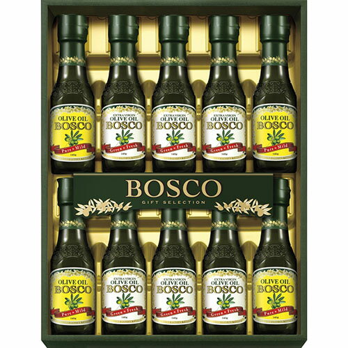 オリーブオイルギフト C5194047 | ギフト 関連単語 敬老の日 ボックス ラッピング 父の日 母の日 お中元 お歳暮 クリスマス 夏 冬 イベント 誕生日 カード 菓子 お菓子 女性 券 セット カタログ